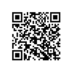 RG3216N-56R0-W-T1 QRCode