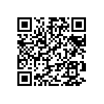 RG3216N-56R2-W-T1 QRCode