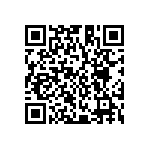 RG3216N-5760-B-T1 QRCode