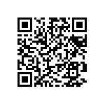 RG3216N-5760-W-T1 QRCode