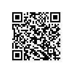 RG3216N-5763-C-T5 QRCode