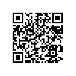 RG3216N-57R6-B-T5 QRCode