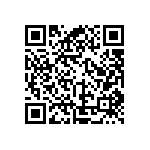 RG3216N-5901-B-T1 QRCode