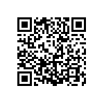 RG3216N-5901-D-T5 QRCode