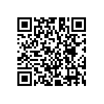 RG3216N-5902-B-T1 QRCode