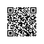 RG3216N-5902-D-T5 QRCode