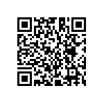 RG3216N-5902-W-T1 QRCode