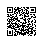 RG3216N-5903-B-T1 QRCode