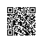 RG3216N-6043-B-T1 QRCode