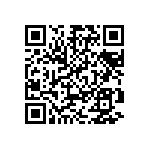 RG3216N-61R9-B-T5 QRCode