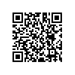 RG3216N-61R9-D-T5 QRCode