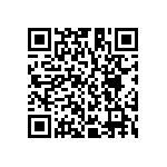 RG3216N-6202-D-T5 QRCode