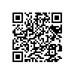 RG3216N-6340-B-T5 QRCode