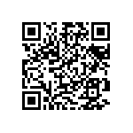 RG3216N-6340-D-T5 QRCode