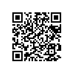 RG3216N-6340-W-T1 QRCode