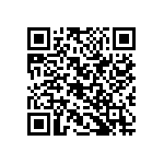 RG3216N-6343-B-T5 QRCode