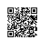 RG3216N-6490-B-T5 QRCode