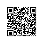 RG3216N-6490-C-T5 QRCode