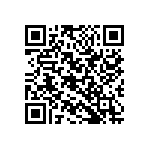 RG3216N-6491-C-T5 QRCode