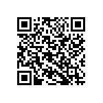 RG3216N-6493-W-T1 QRCode