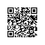 RG3216N-6650-C-T5 QRCode