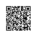 RG3216N-6651-P-T1 QRCode