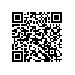 RG3216N-6653-B-T1 QRCode