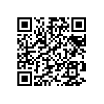 RG3216N-66R5-B-T1 QRCode