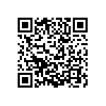 RG3216N-6801-P-T1 QRCode