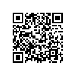 RG3216N-6802-W-T1 QRCode