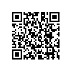 RG3216N-6803-B-T5 QRCode