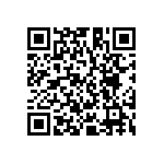 RG3216N-6803-W-T1 QRCode