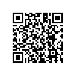 RG3216N-6811-B-T5 QRCode