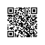 RG3216N-6811-C-T5 QRCode