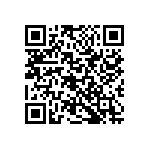 RG3216N-6813-W-T1 QRCode