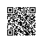 RG3216N-68R0-B-T1 QRCode