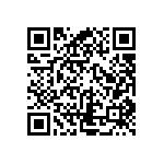 RG3216N-68R0-C-T5 QRCode