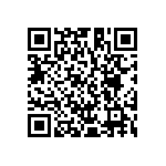 RG3216N-6981-D-T5 QRCode