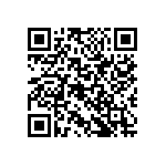 RG3216N-69R8-B-T1 QRCode