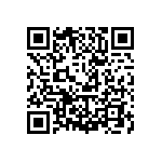 RG3216N-7153-D-T5 QRCode