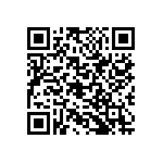 RG3216N-7320-B-T1 QRCode