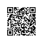 RG3216N-7320-B-T5 QRCode