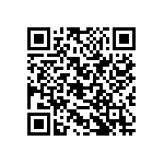 RG3216N-73R2-C-T5 QRCode