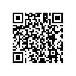 RG3216N-7501-B-T5 QRCode