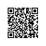 RG3216N-7501-D-T5 QRCode