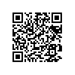 RG3216N-7501-P-T1 QRCode