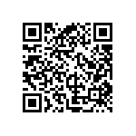 RG3216N-7680-P-T1 QRCode