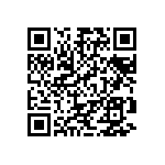 RG3216N-7683-B-T1 QRCode