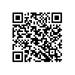 RG3216N-7683-B-T5 QRCode