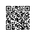 RG3216N-7683-C-T5 QRCode